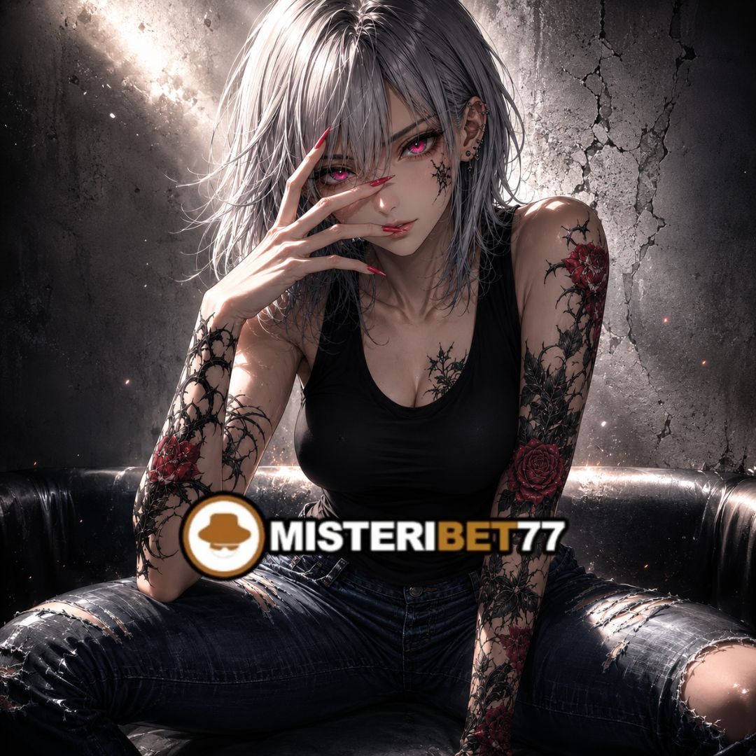 Misteribet77 🔎 Ruang Cerita Misteri Legenda Urban Terbaru