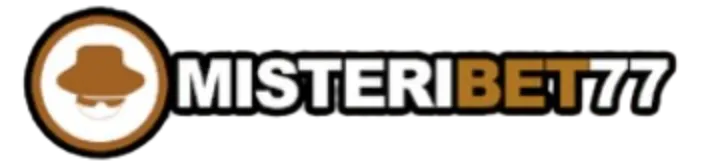 Logo Baru
